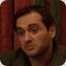 Avatar de l’utilisateur