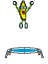 bantramp :bantramp: