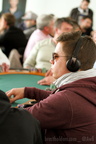qualification-poker-bh-series-2014-brest-holdem-027