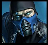 Avatar de l’utilisateur