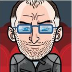 Avatar de l’utilisateur