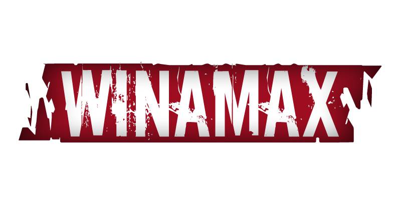 Winamax partenaire du club de poker brest hold'em