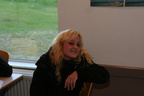 IMG 9904