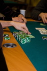 IMG 4535